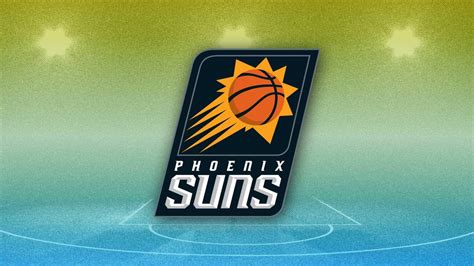 suns game tv channel